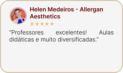 Depoimento - Hellen - Justificado - WEBPL