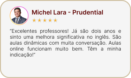 Depoimento - Michel - Justificado - WEBPL