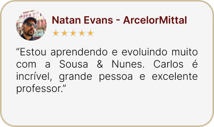 Depoimento - Natan - Justificado - WEBPL