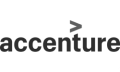 Accenture-webp.webp