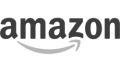 Amazon-webp.webp