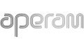 Aperam-webp.webp
