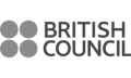 BritishCouncil-webp.webp