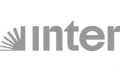 Inter-webp.webp