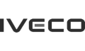 Iveco-webp.webp