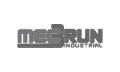 Mecbrun-webp.webp