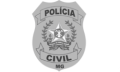 PoliciaCivil-webp.webp
