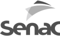 Senac-webp.webp