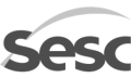 Sesc-webp.webp