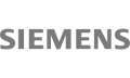 Siemens-webp.webp
