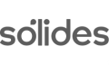 Solides-webp.webp