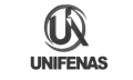 Unifenas-webp.webp