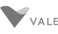 Vale-webp.webp